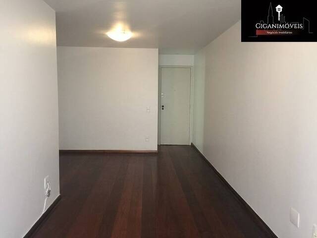 Apartamento para Locação em Rio de Janeiro - 2