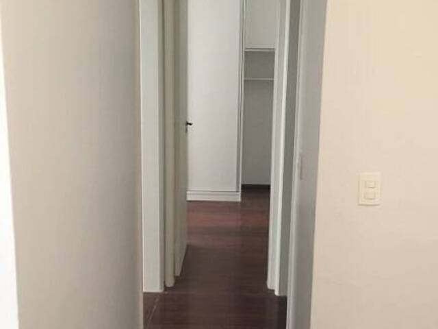 Apartamento para Locação em Rio de Janeiro - 3