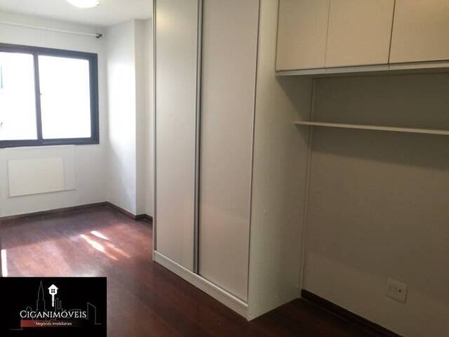 Apartamento para Locação em Rio de Janeiro - 4