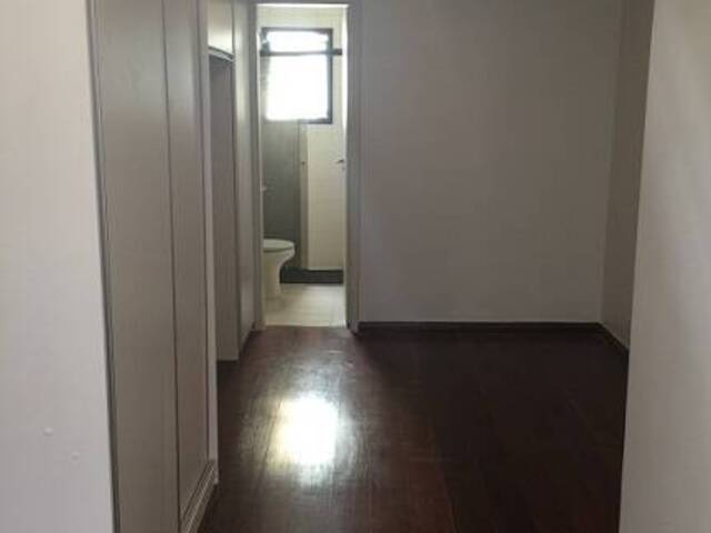 Apartamento para Locação em Rio de Janeiro - 5