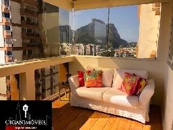 Apartamento para Venda em Rio de Janeiro - 3