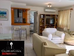 Apartamento para Venda em Rio de Janeiro - 4