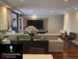 #545C - Apartamento para Venda em Rio de Janeiro - RJ - 1