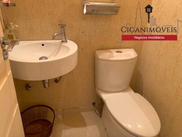 Apartamento para Venda em Rio de Janeiro - 5