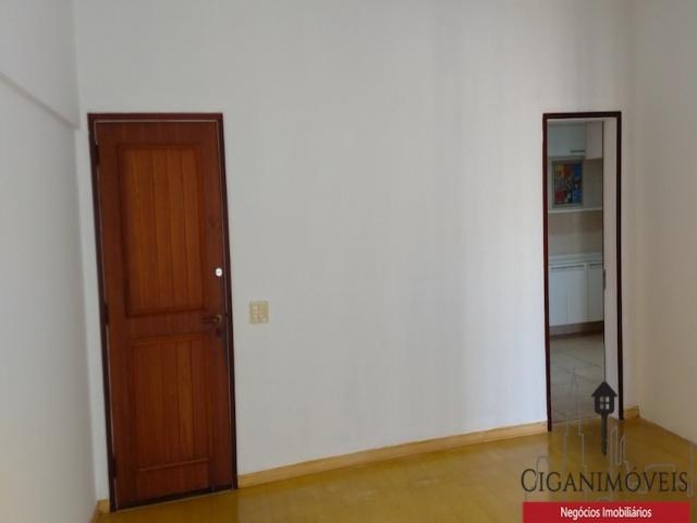 #794B - Apartamento para Venda em Rio de Janeiro - RJ - 2