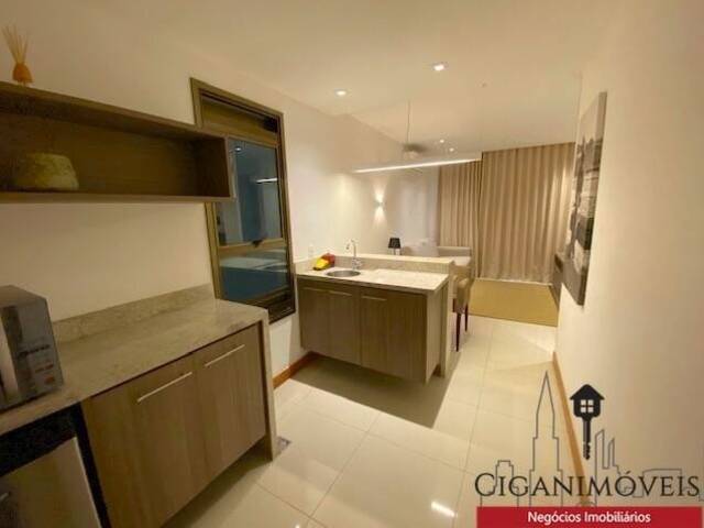 Apartamento para Locação em Rio de Janeiro - 3