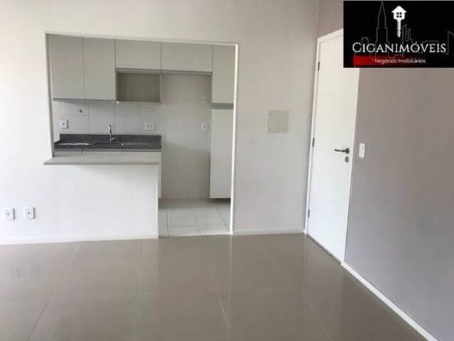 Apartamento para Locação em Rio de Janeiro - 3