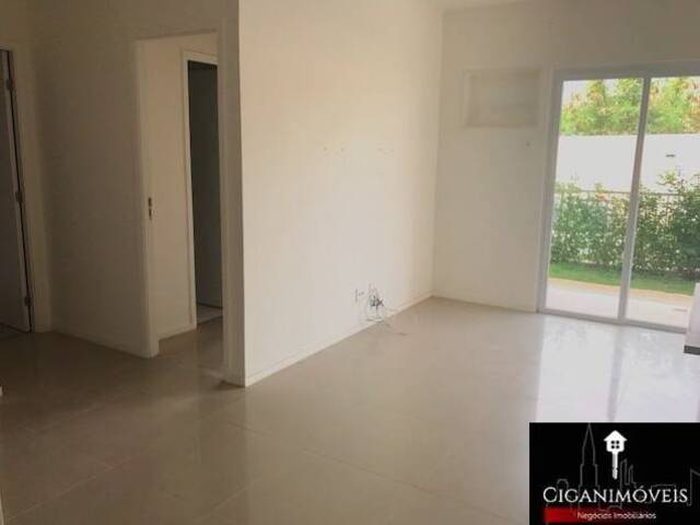 Apartamento para Locação em Rio de Janeiro - 2