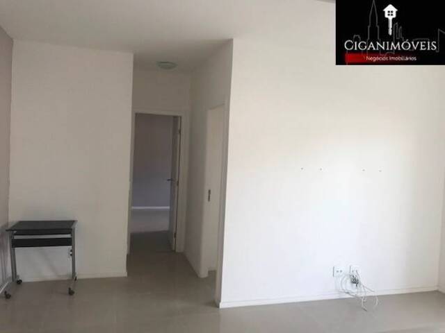 Apartamento para Locação em Rio de Janeiro - 4