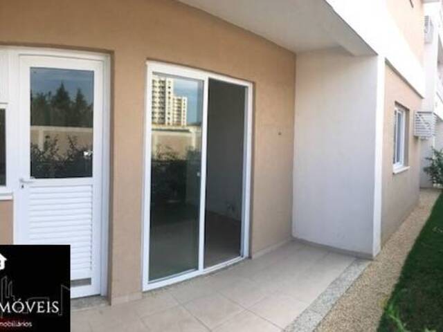 Apartamento para Locação em Rio de Janeiro - 5