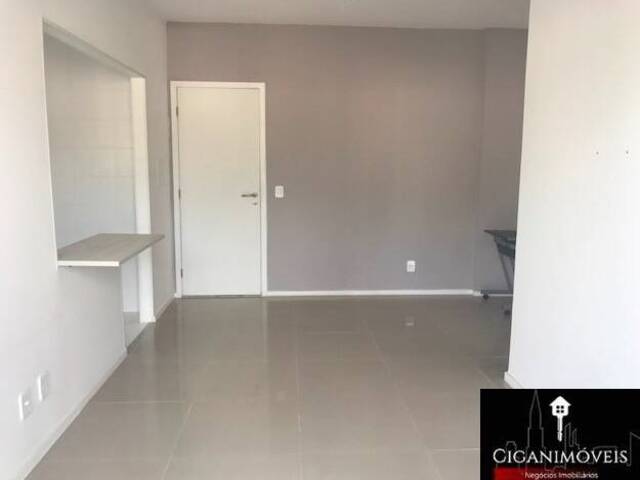 #064LB - Apartamento para Venda em Rio de Janeiro - RJ - 1
