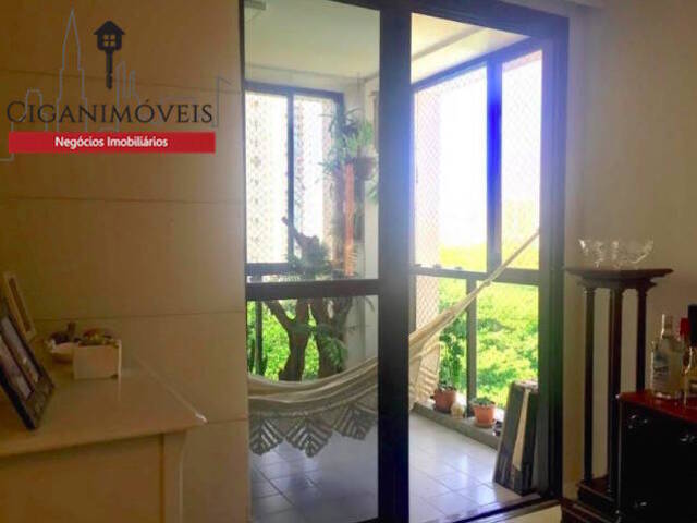 Apartamento para Venda em Rio de Janeiro - 5