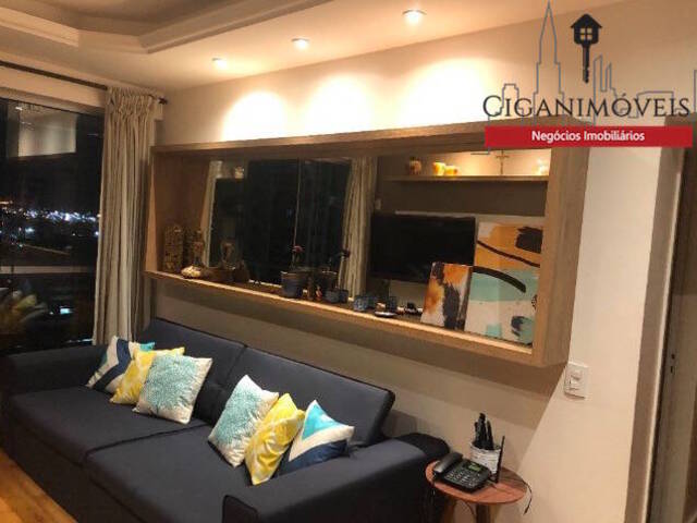 #896B - Apartamento para Venda em Rio de Janeiro - RJ - 3
