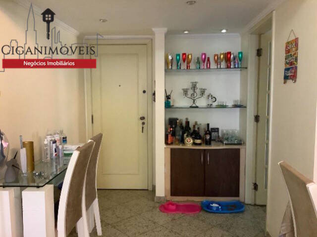 #898B - Apartamento para Venda em Rio de Janeiro - RJ - 2