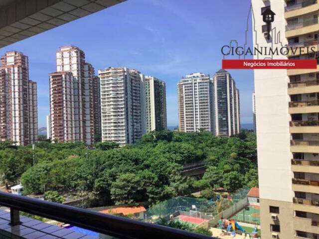 Apartamento para Venda em Rio de Janeiro - 5