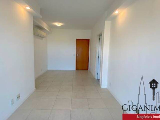 #892B - Apartamento para Venda em Rio de Janeiro - RJ - 2