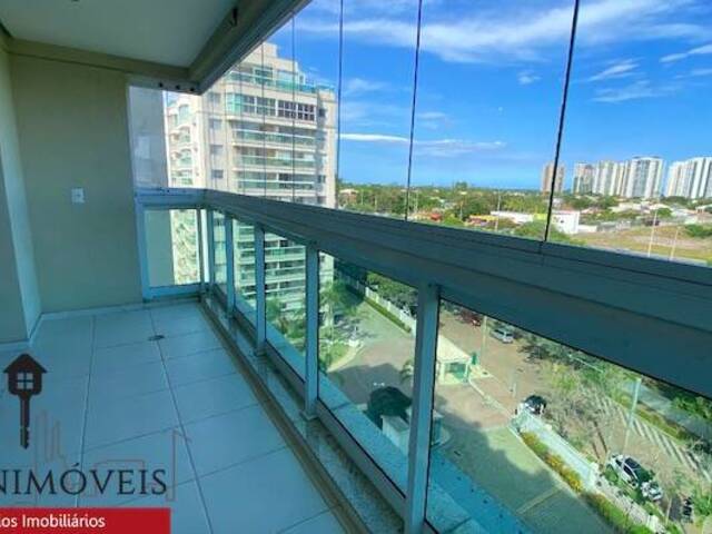 #892B - Apartamento para Venda em Rio de Janeiro - RJ - 3