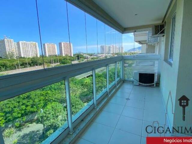 Apartamento para Venda em Rio de Janeiro - 5