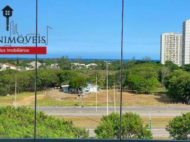 Apartamento para Venda em Rio de Janeiro - 4
