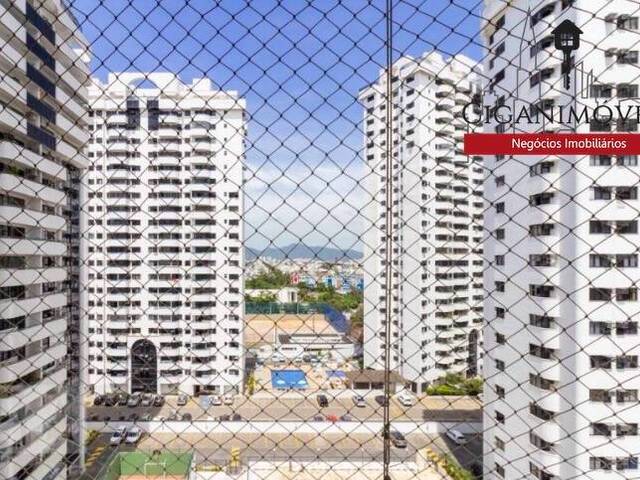 #761C - Apartamento para Venda em Rio de Janeiro - RJ - 3