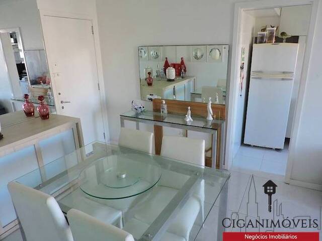 Apartamento para Venda em Rio de Janeiro - 5