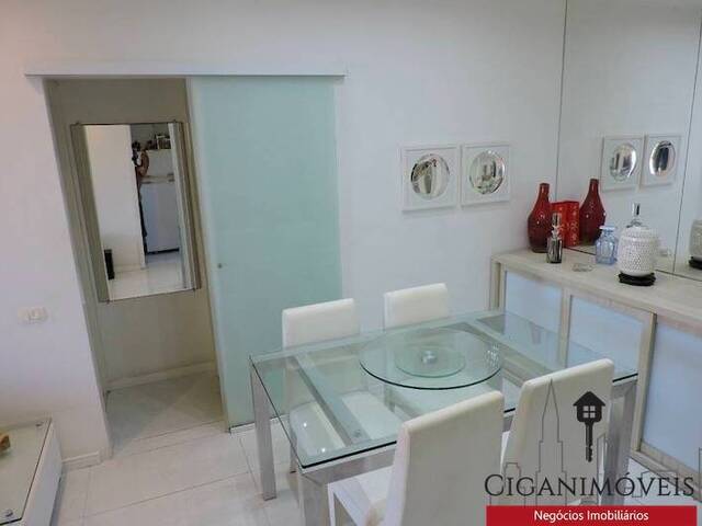 Apartamento para Venda em Rio de Janeiro - 4