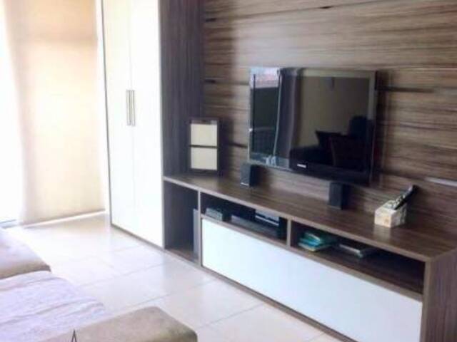 Apartamento para Venda em Rio de Janeiro - 2