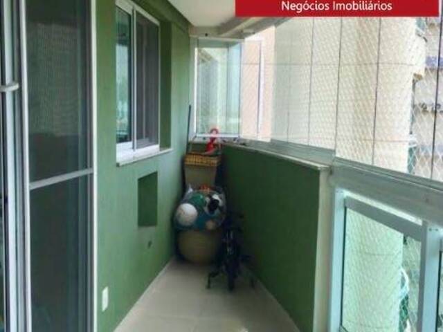 Apartamento para Venda em Rio de Janeiro - 4