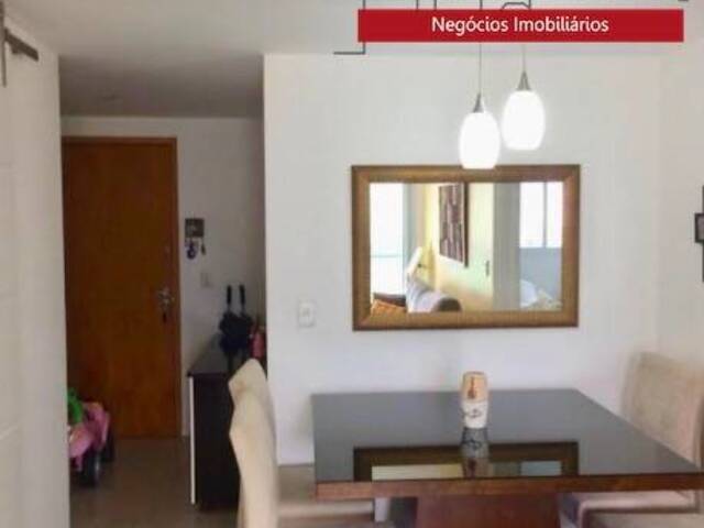 Apartamento para Venda em Rio de Janeiro - 3