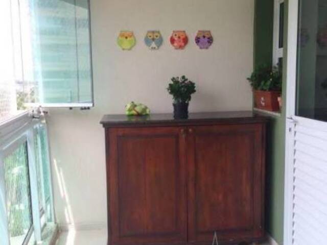 Apartamento para Venda em Rio de Janeiro - 5