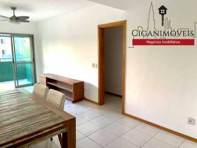 #905B - Apartamento para Venda em Rio de Janeiro - RJ - 1