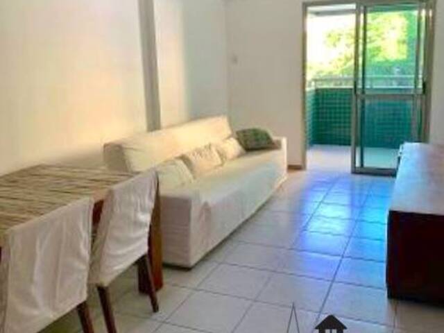 #905B - Apartamento para Venda em Rio de Janeiro - RJ - 2