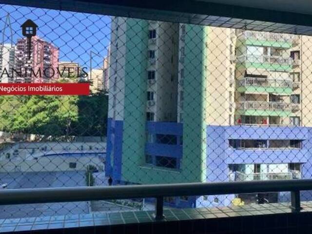 Apartamento para Venda em Rio de Janeiro - 4