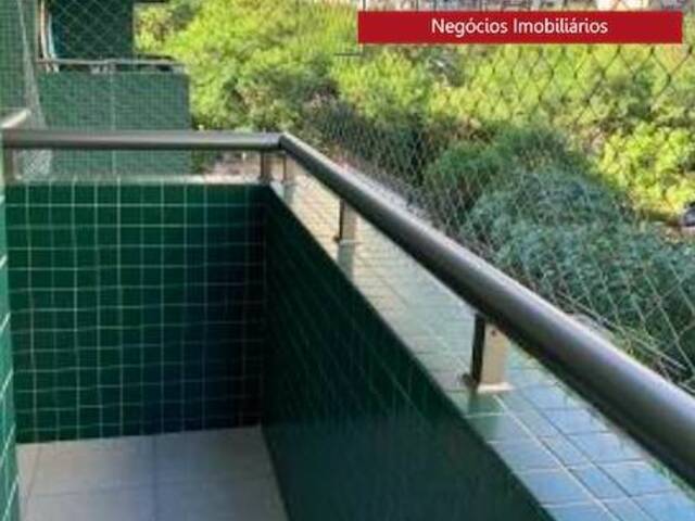 #905B - Apartamento para Venda em Rio de Janeiro - RJ - 3