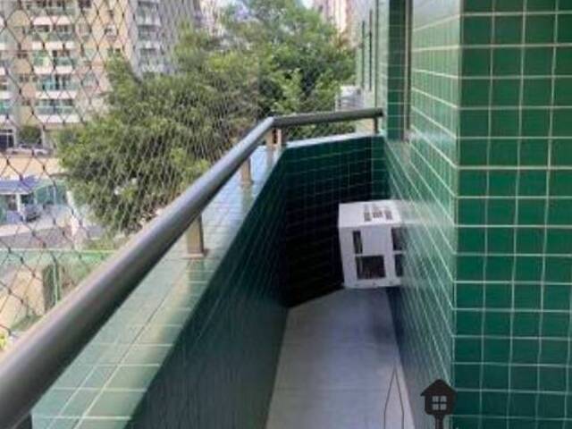 Apartamento para Venda em Rio de Janeiro - 5