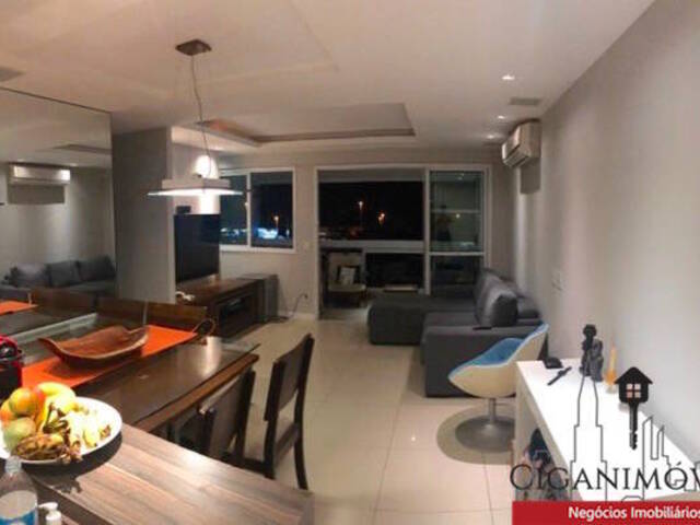 Apartamento para Venda em Rio de Janeiro - 2