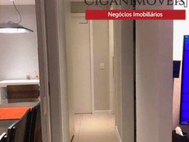 Apartamento para Venda em Rio de Janeiro - 5