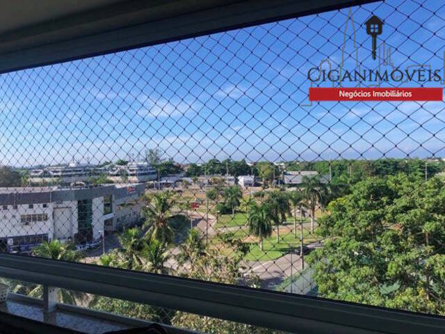 Apartamento para Venda em Rio de Janeiro - 4