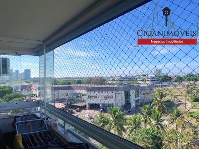 Apartamento para Venda em Rio de Janeiro - 3