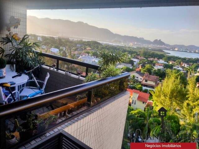 Apartamento para Venda em Rio de Janeiro - 5