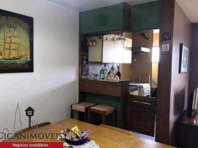 Apartamento para Venda em Rio de Janeiro - 5