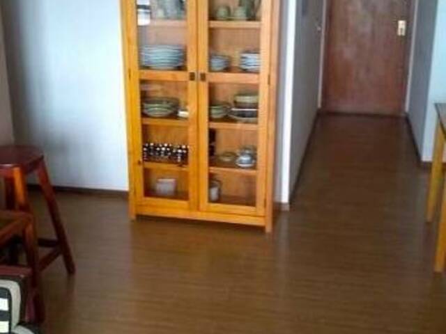 Apartamento para Venda em Rio de Janeiro - 4