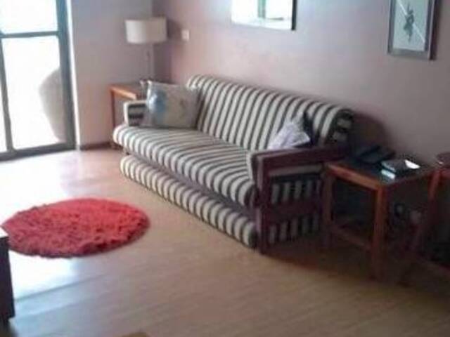 #158A - Apartamento para Venda em Rio de Janeiro - RJ - 2