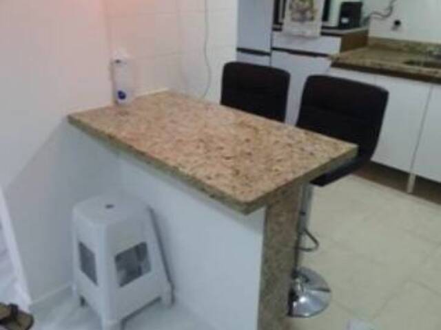 Apartamento para Venda em Rio de Janeiro - 3