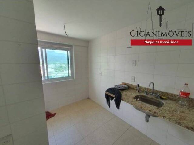 Apartamento para Venda em Rio de Janeiro - 4