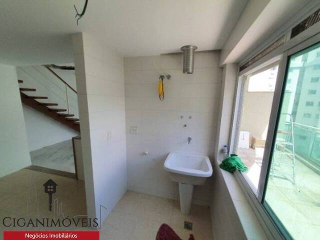Apartamento para Venda em Rio de Janeiro - 5