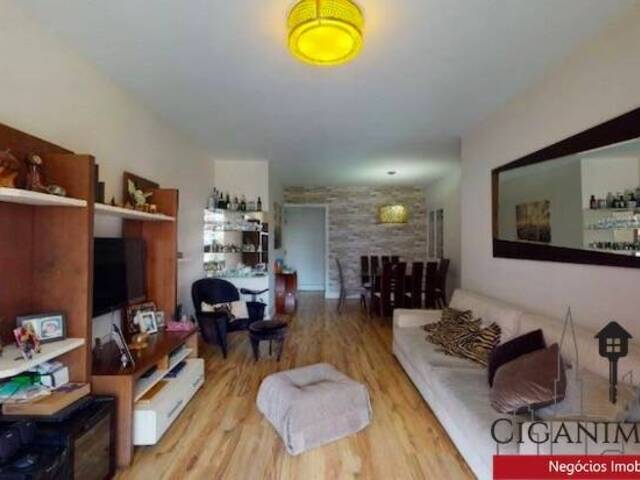 Apartamento para Venda em Rio de Janeiro - 4