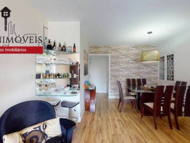 Apartamento para Venda em Rio de Janeiro - 5