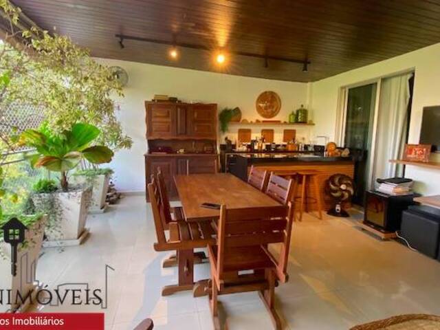 Apartamento para Venda em Rio de Janeiro - 5