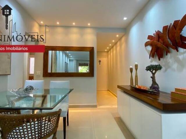 Apartamento para Venda em Rio de Janeiro - 4